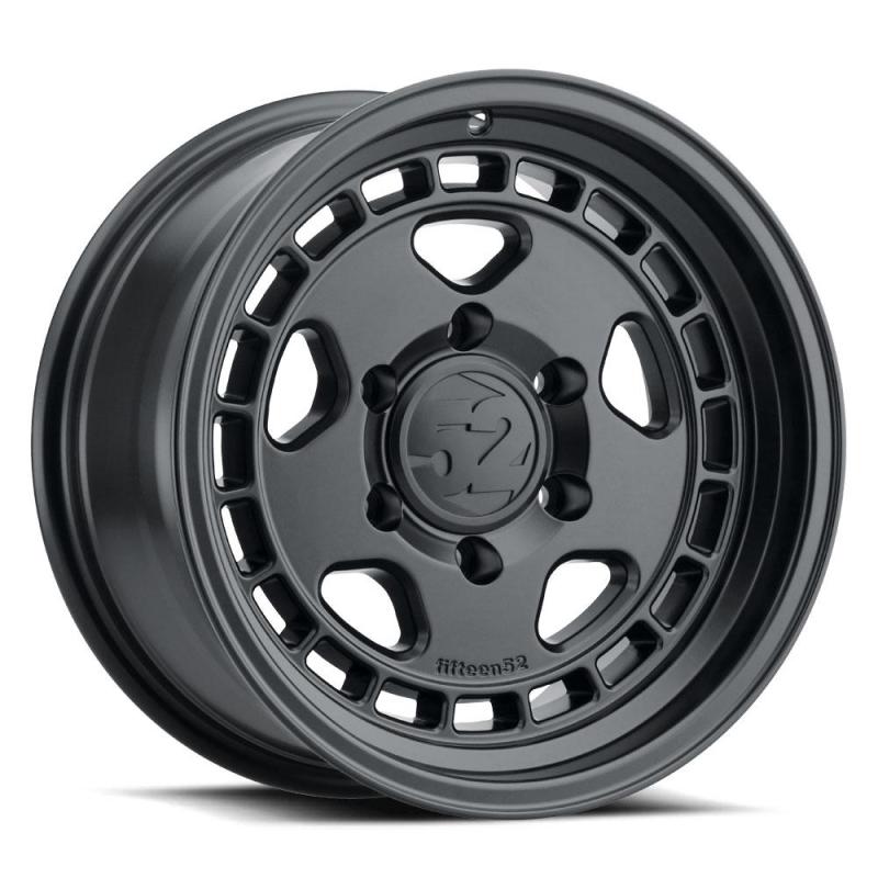 FFT Turbomac HD Classic Wheels