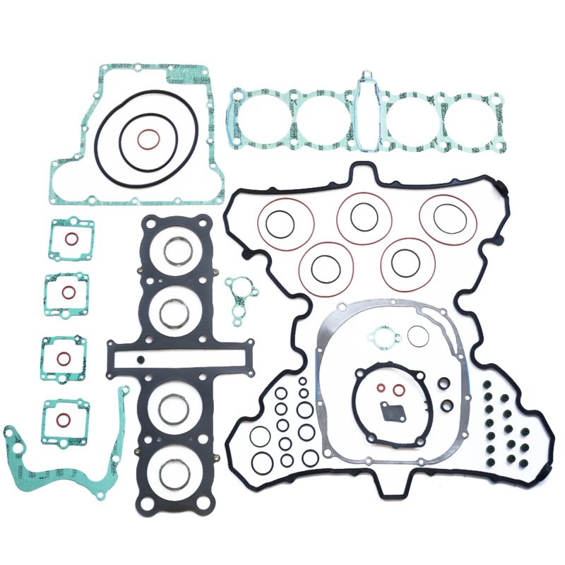 ATH Complete Gasket Kits