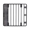ARB Steel Roof Rack Cages