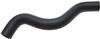 Gates 96-99 Buick LeSabre V-6 3.8L Upper Molded Coolant Hose thumbnail 3