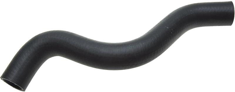 GAT Coolant Hose