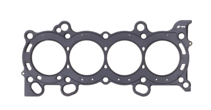 CG Head Gaskets