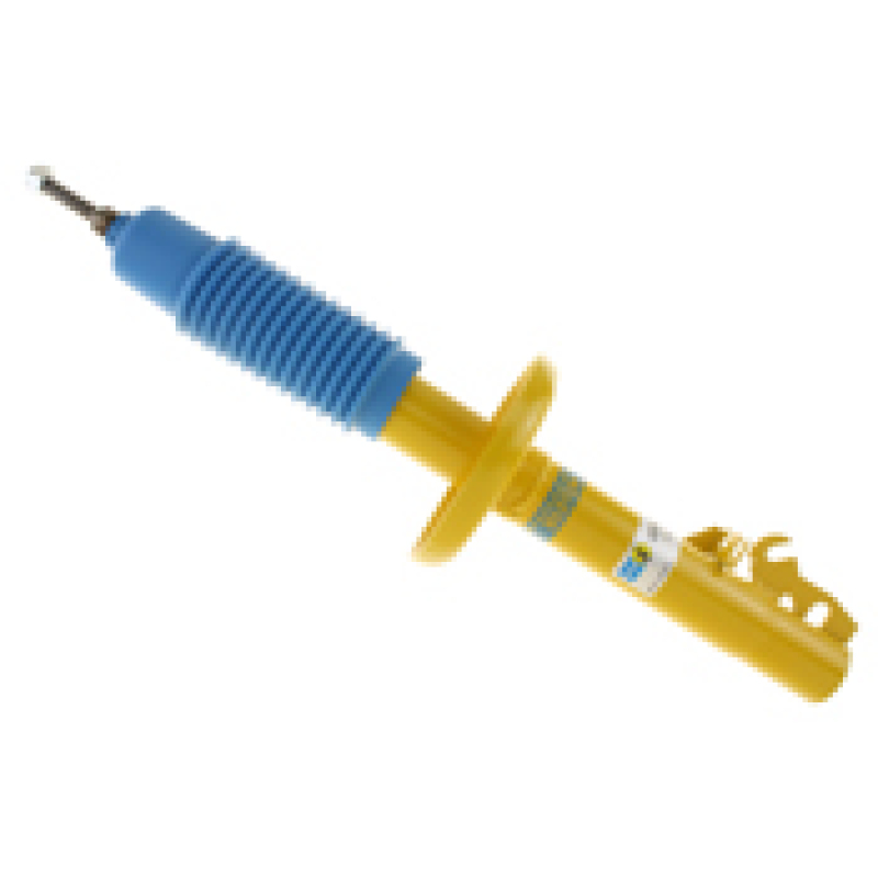 Bilstein B6 85-89 Merkur XR4Ti Front 46mm Monotube Shock Absorber thumbnail 6