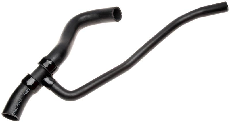 GAT Coolant Hose