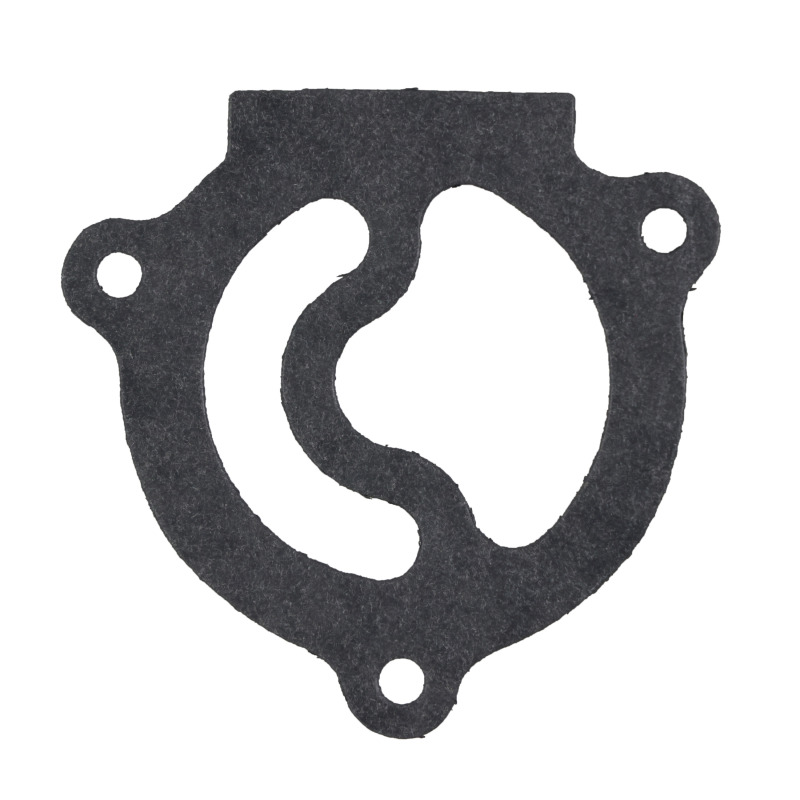 FEL Oil Filter Adapter Gaskets