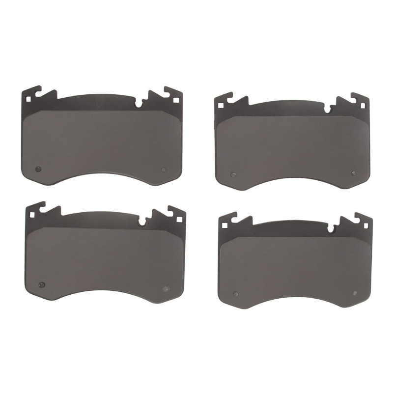 DFC 22-26 Land Rover Range Rover Sport Front 4000 Hybridynamic Brake Pads