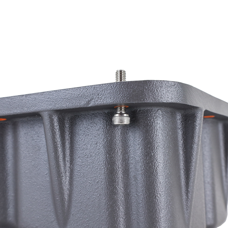 Mishimoto MM Transmission Pan