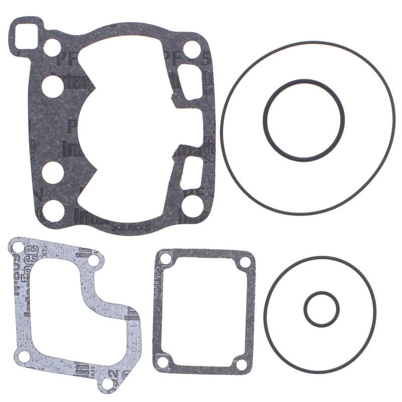 VEP Top End Gasket Kit