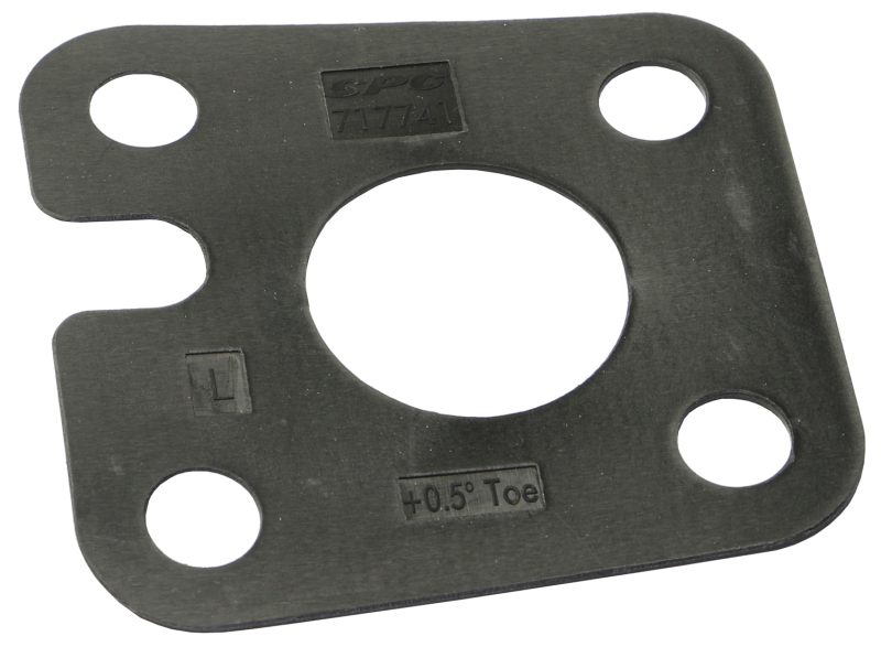 MOH Alignment Kits