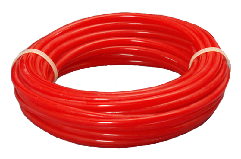 FIR Air Line Tubing