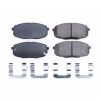 PSB Z17 Evolution Brake Pads