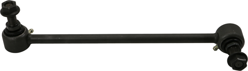 MOOG 16-20 Buick Envision Front Right Sway Bar Link