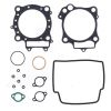 ATH Top End Gasket Kits