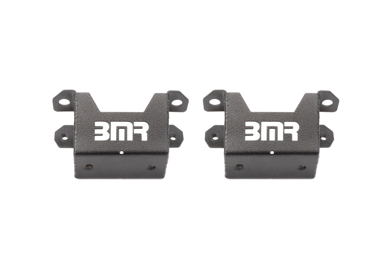BMR Suspension BMR Sway Bar Mounts
