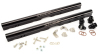 FST Fuel Rails