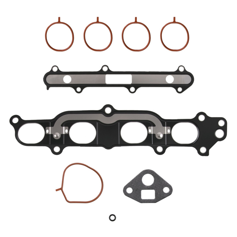 FEL Intake Manifold Gaskets