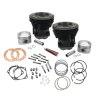 SSC Cylinder & Piston Kits
