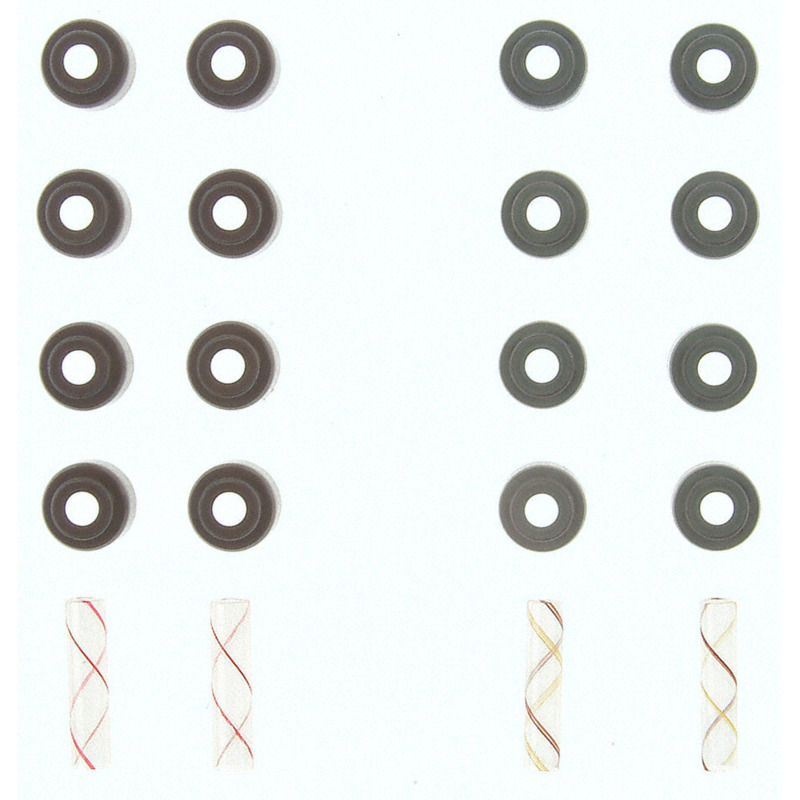 FEL Engine Valve Stem Oil Seal Sets