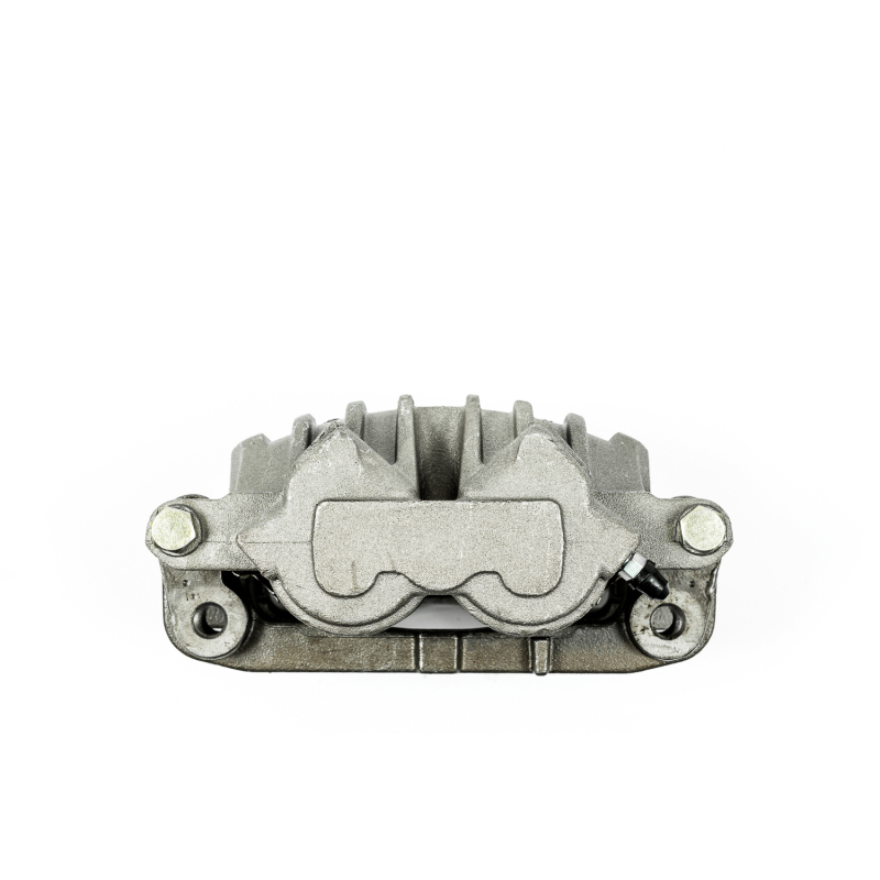 Power Stop 04-05 Buick Rainier Front Right Autospecialty Caliper w/Bracket thumbnail 5