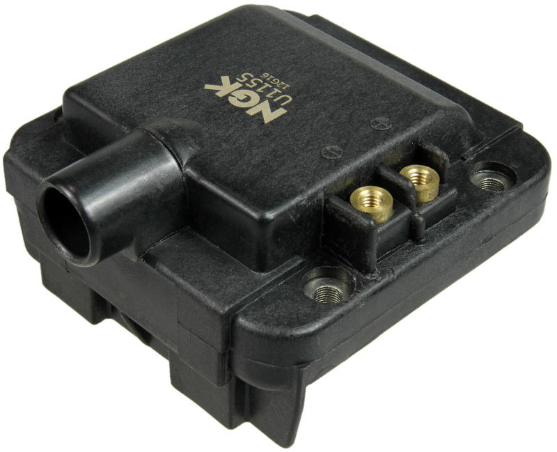 NGK HEI Ignition Coils
