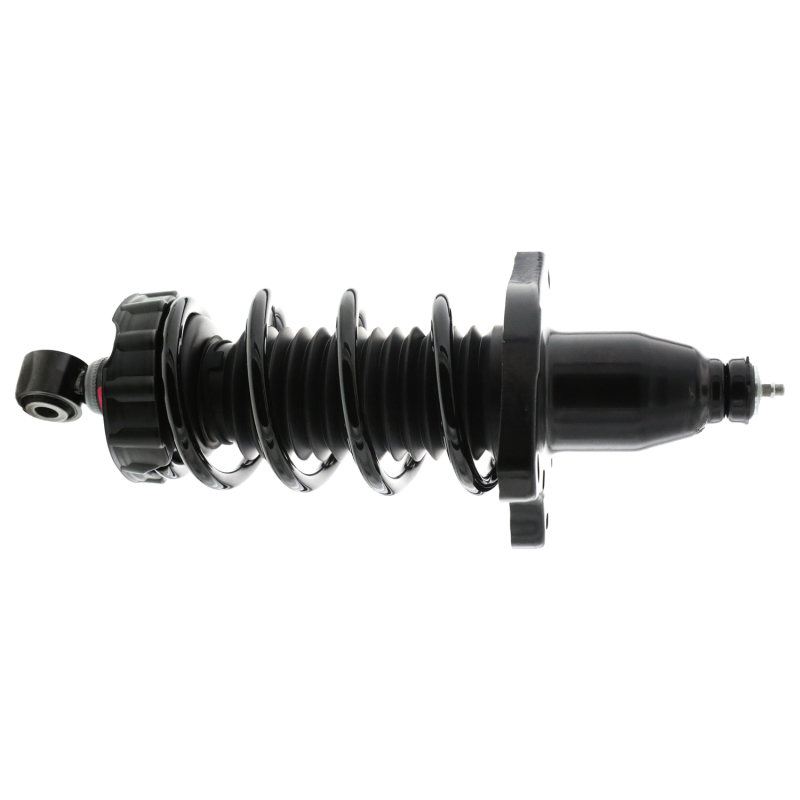 KYB Shocks & Struts Strut Plus Rear Left Honda Ridgeline 2006-2014 thumbnail 6