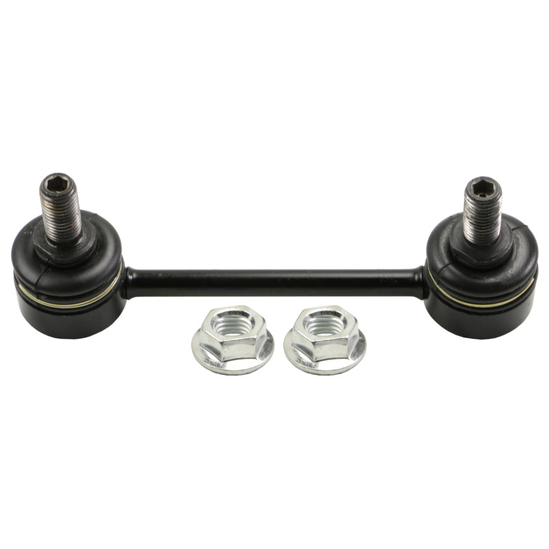 MOOG 10-13 Ford Transit Connect Rear Stabilizer Bar Link Kit