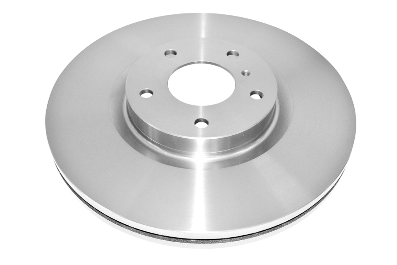 DBA Street Standard Rotors