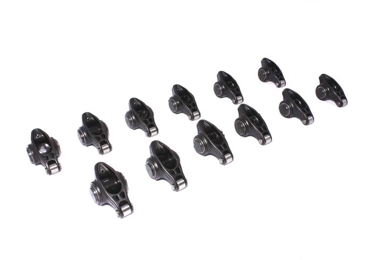 CCA Rocker Arm Kits