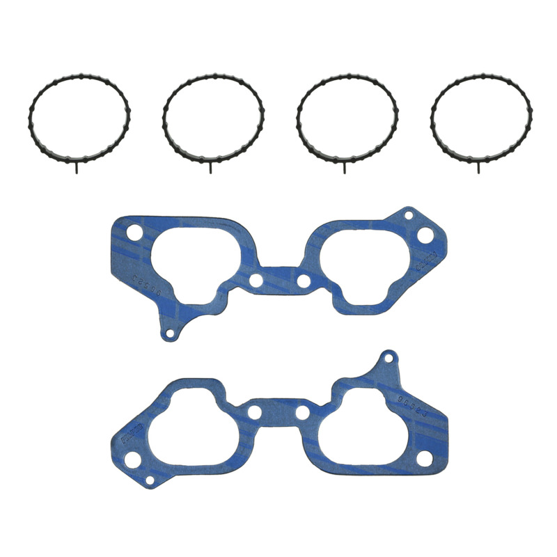 FEL Intake Manifold Gaskets