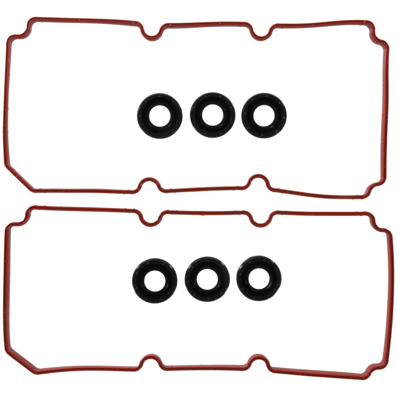 FEL Valve Cover Gaskets