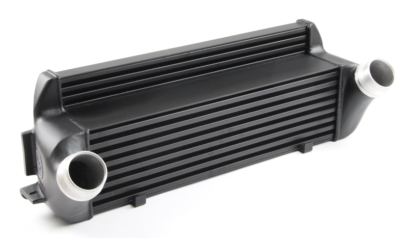 WGT Intercoolers - Competition