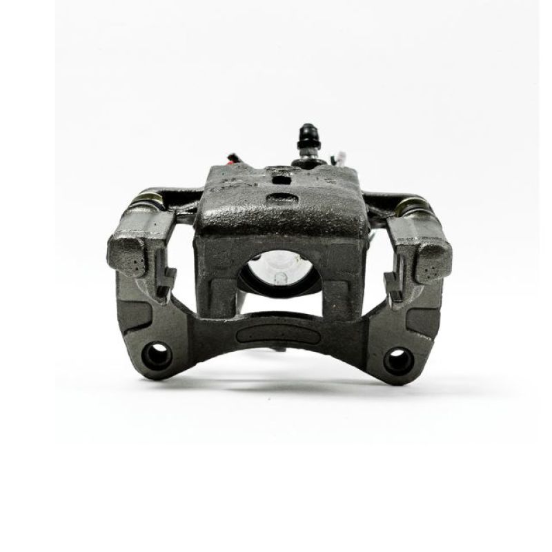 PSB Autospecialty Caliper