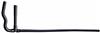 Gates 86-93 Ford Aerostar V-6 3.0L Heater To Thermostat Molded Coolant Hose thumbnail 3
