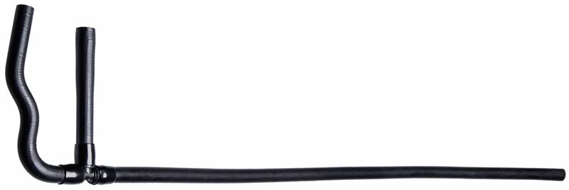 GAT Coolant Hose