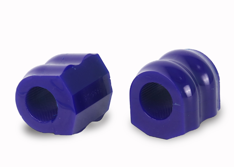 SPR Bushing Kits