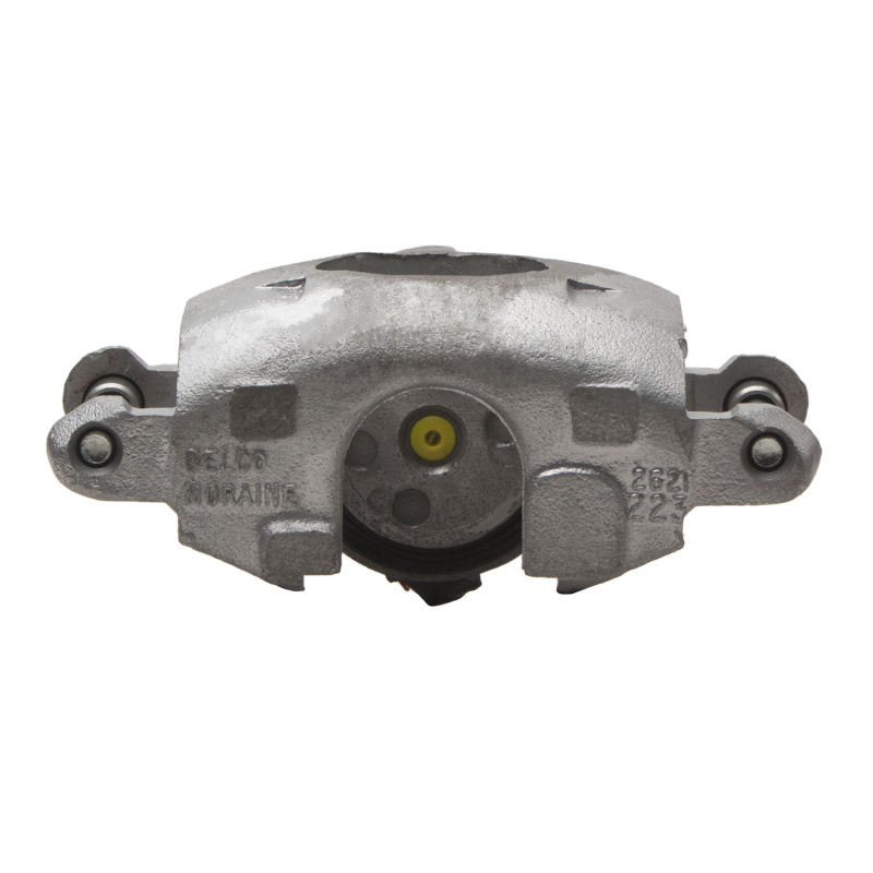 DFC Premium Calipers