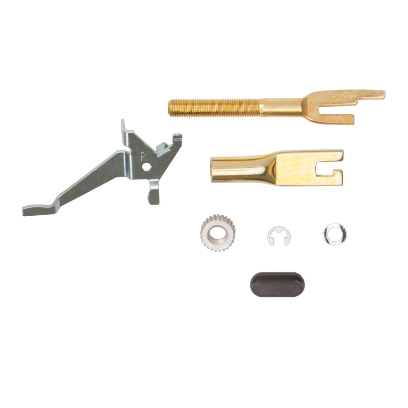 Drum Adjuster Kit