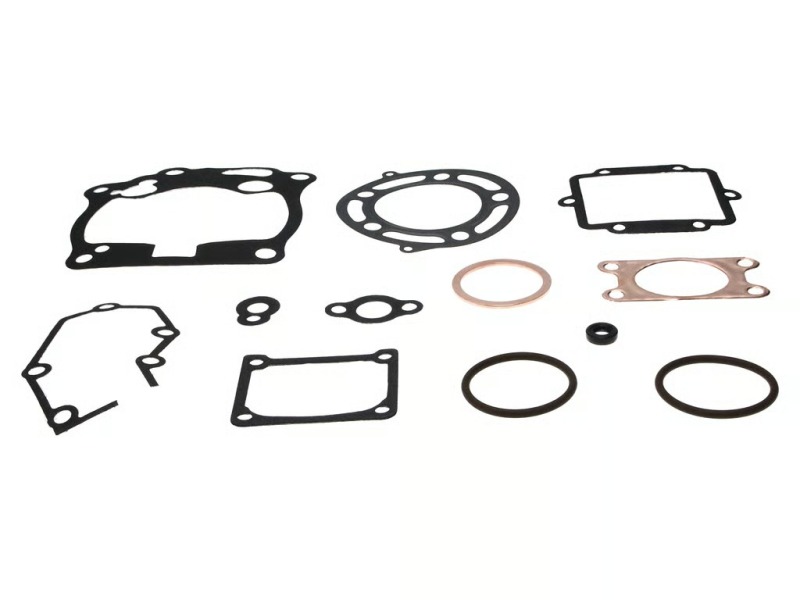 Wiseco 01-02 Kawasaki KX125 Top End Gasket Kit