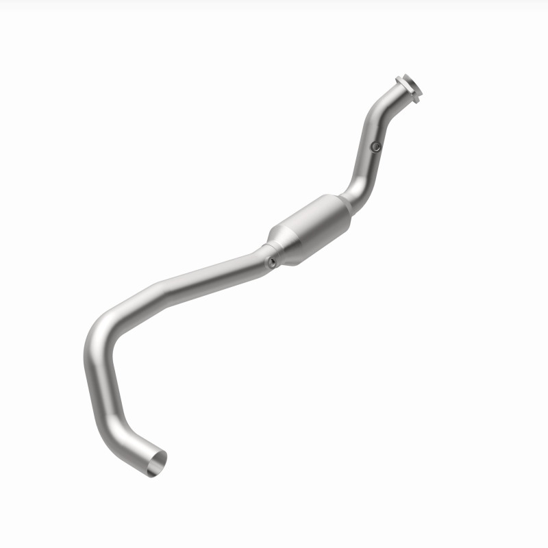 MagnaFlow 04-05 Dodge Ram 1500 5.7L Direct Fit Converter thumbnail 6