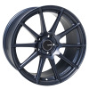 ENK TS10 Wheels