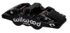 WIL Aero Caliper