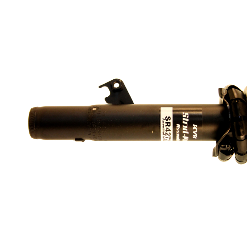KYB Shocks & Struts Strut Plus Front Left FORD Fusion w/ 4cyl (Including Hybrid) thumbnail 3