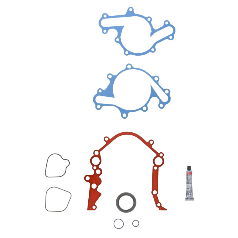 FEL Timing Cover Gaskets