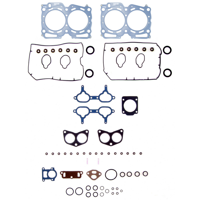 FEL Cylinder Head Gaskets