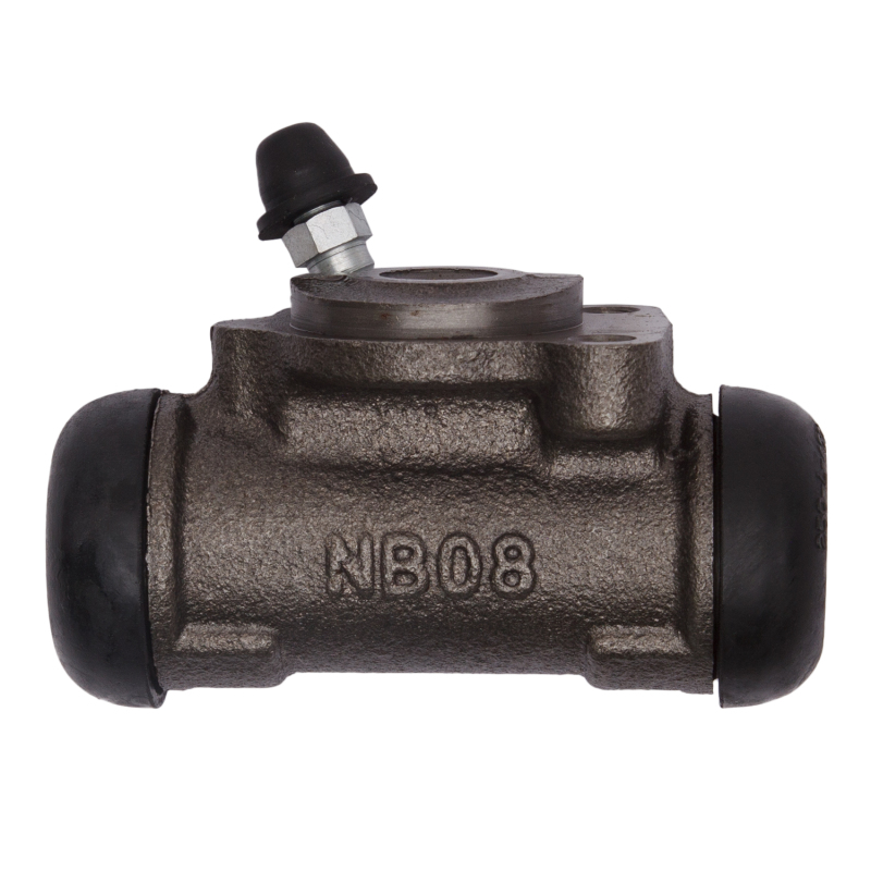 DFC Brake Wheel Cylinders