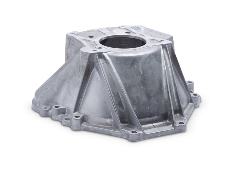 Ford Racing 302/351 T-5 Bellhousing thumbnail 8