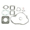 ATH Complete Gasket Kits