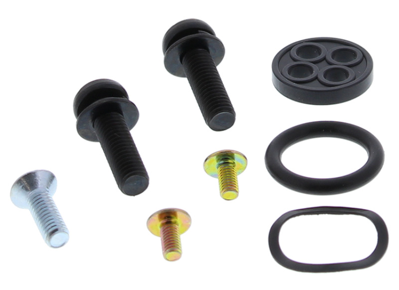 ABR Fuel Tap Repair Kits