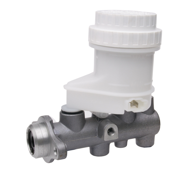 DFC Brake Master Cylinders