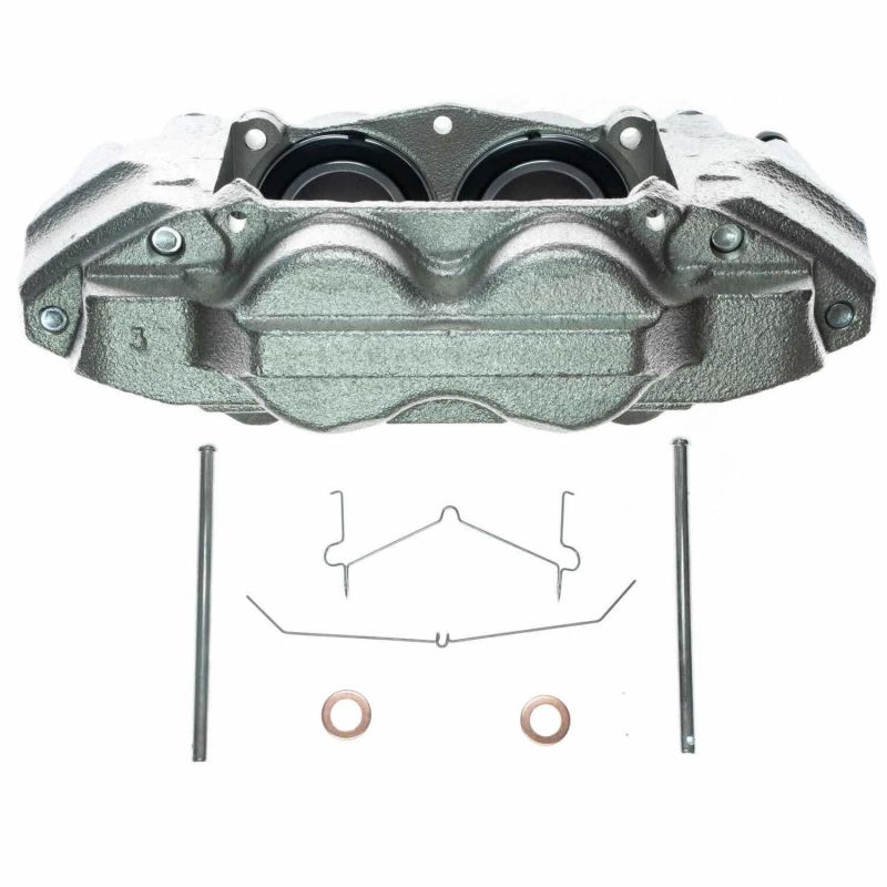 PSB Autospecialty Caliper